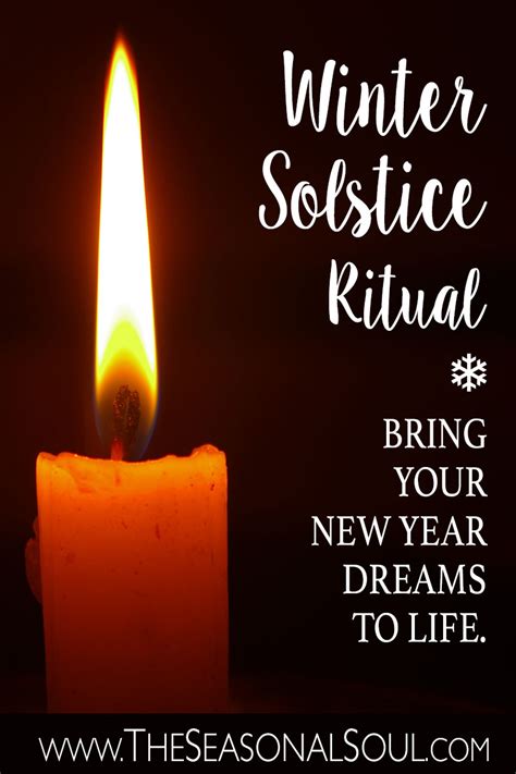 Ancient Traditions: Wiccan Solstice Rituals of the Past